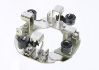 PORTA CARBON DE MARCHA DELCO 28MT 12V CON 4 CARBON