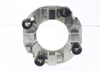 PORTA CARBON DE MARCHA DELCO 28MT 12V CON 4 CARBONES 69-8400 81007 KONIGMANN