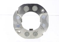 PORTA CARBON DE MARCHA DELCO 28MT 12V CON 4 CARBONES 69-8400 81007 KONIGMANN
