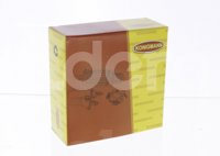 PORTA CARBON DE MARCHA DELCO 28MT 12V CON 4 CARBONES 69-8400 81007 KONIGMANN