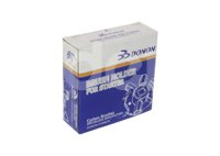 PORTA CARBON CASE DENSO 69-8203 DONON