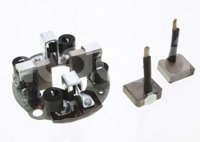 PORTA CARBON DE MARCHA CASE NIPPONDENSO, DENSO   69-8203 KONIGMANN
