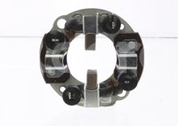 PORTA CARBON DE MARCHA CASE NIPPONDENSO, DENSO   69-8203 KONIGMANN