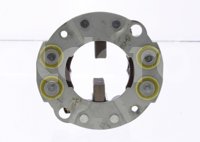 PORTA CARBON DE MARCHA CASE NIPPONDENSO, DENSO   69-8203 KONIGMANN