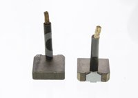 PORTA CARBON DE MARCHA CASE NIPPONDENSO, DENSO   69-8203 KONIGMANN