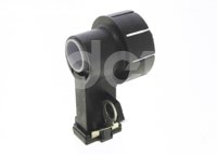 PORTA CARBON DE ALTERNADOR CHEVROLET CAVALIER 95-> CS130D 39-109  81077 KONIGMANN