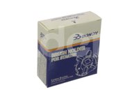 PORTA CARBON VOLKSWAGEN POINTER F000AL1053 81286P DONON