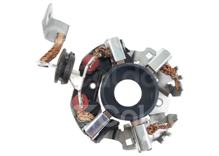 PORTA CARBON VOLKSWAGEN POINTER F000AL1053 M0034