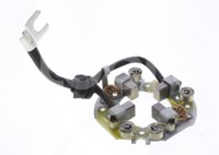 PORTA CARBON DE MARCHA NISSAN HITACHI 89-95  PMGR