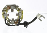 PORTA CARBON DE MARCHA NISSAN HITACHI 89-95  PMGR  69-8115 KONIGMANN