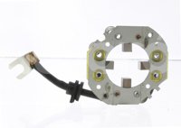 PORTA CARBON DE MARCHA NISSAN HITACHI 89-95  PMGR  69-8115 KONIGMANN