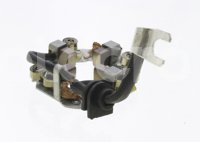 PORTA CARBON DE MARCHA NISSAN HITACHI 89-95  PMGR  69-8115 KONIGMANN