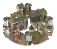 PORTA CARBON FORD POWER STROKE DIESEL COCA 6669/66