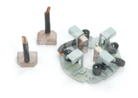 PORTA CARBON FORD MITSUBISHI DIESEL 698312