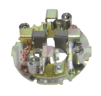 PORTA CARBON FORD EXCURSION, PICK-UP POWER STROKE