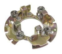 PORTA CARBON DELCO 37MT/41MT 69111