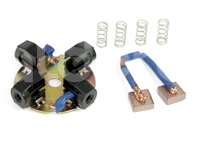 PORTA CARBON VOLKSWAGEN CAMION 8150, 15190, 17250,