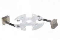 PORTA CARBON VOLKSWAGEN  CAMION 8-150, 15-190, 17-250, 24-250 K01238 COMPLETO KONIGMANN