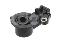 PORTA CARBON ALTERNADOR DELCO 24SI, 28SI, DR44G 12V 145A  39113 KONIGMANN