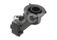 PORTA CARBON ALTERNADOR DELCO 24SI, 28SI, DR44G 12V 145A  39113 KONIGMANN