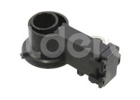 PORTA CARBON ALTERNADOR DELCO 24SI, 28SI, DR44G 12V 145A  39113 KONIGMANN