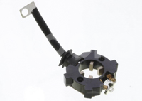 PORTA CARBON DE MARCHA FORD MITSUBISHI PMGR NISSAN  FRONTIER, ALTIMA 97-05 69-8320, 17479 M0065