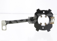 PORTA CARBON DE MARCHA FORD MITSUBISHI PMGR NISSAN  FRONTIER, ALTIMA 97-05 69-8320, 17479 M0065