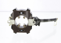 PORTA CARBON DE MARCHA FORD MITSUBISHI PMGR NISSAN  FRONTIER, ALTIMA 97-05 69-8320, 17479 M0065