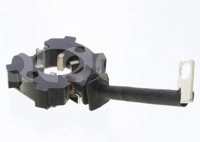 PORTA CARBON DE MARCHA FORD MITSUBISHI PMGR NISSAN  FRONTIER, ALTIMA 97-05 69-8320, 17479 M0065