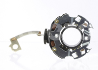 PORTA CARBON DE MARCHA NISSAN SENTRA 2000-> 6004AE0014 81011B M0065