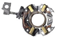 PORTA CARBON CHRYSLER NEON 98-99  9008045079, 1987MN0821 BOSCH
