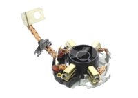 PORTA CARBON CHRYSLER NEON 98-99  9008045079