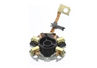 PORTA CARBON CHRYSLER NEON 98-99  9008045079 KONIGMANN