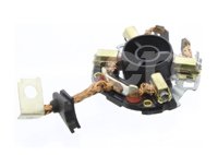 PORTA CARBON CHRYSLER NEON 98-99  9008045079 KONIGMANN