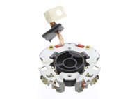 PORTA CARBON CHRYSLER NEON 98-99  9008045079 KONIGMANN
