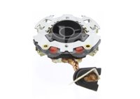 PORTA CARBON CHRYSLER NEON 98-99  9008045079 KONIGMANN