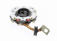 PORTA CARBON CHRYSLER NEON 98-99  9008045079 KONIGMANN