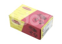 PORTA CARBON CHRYSLER NEON 98-99  9008045079 KONIGMANN