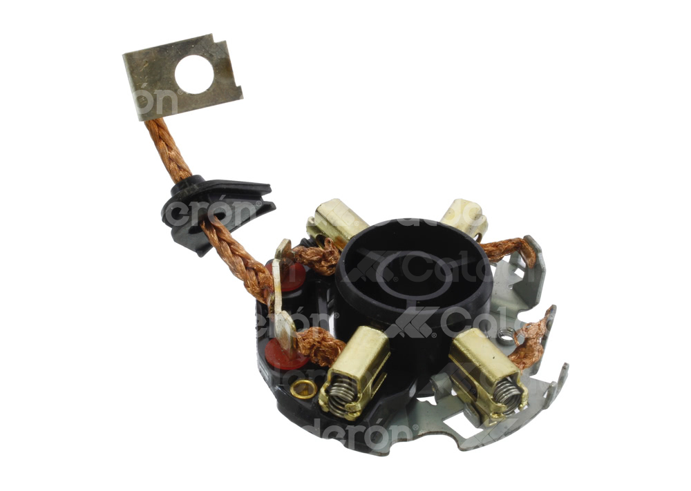 PORTA CARBON CHRYSLER NEON 98-99 9008045079