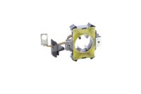 PORTA CARBON CHRYSLER NEON 98-99 9008045079 DONON