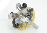 PORTA CARBON DELCO 39MT PLGR 12-24V BORNE CORTO PRIMERA GENERACIÓN 69-8326 DONON