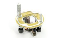 PORTA CARBON DELCO 39MT PLGR 12-24V BORNE CORTO PRIMERA GENERACIÓN 69-8326 DONON