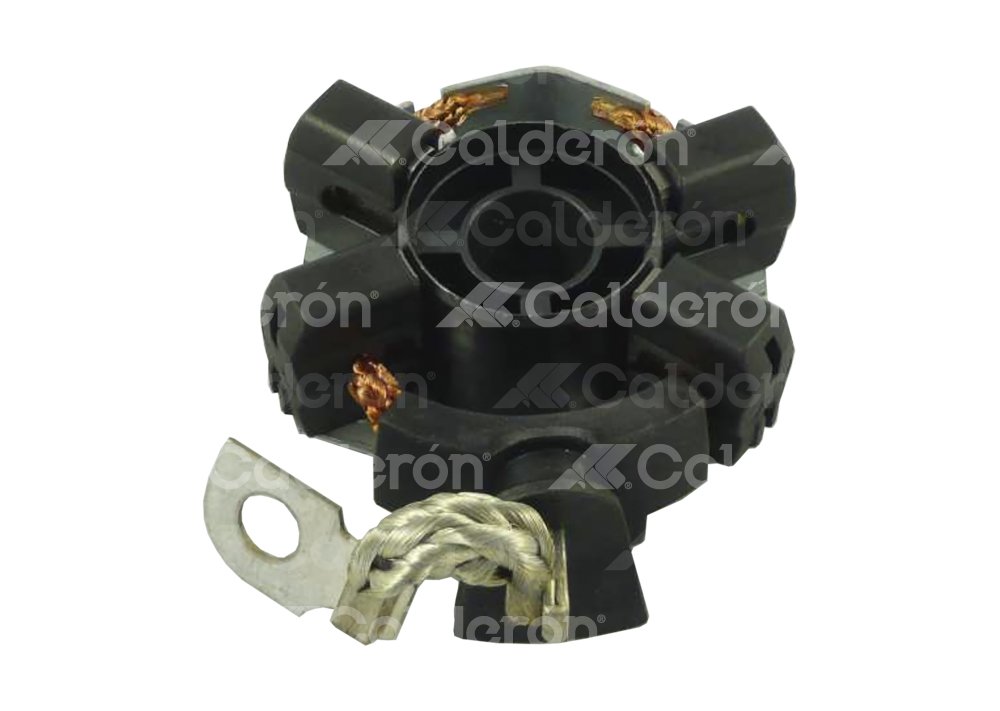PORTA CARBON&nbsp;VOLKSWAGEN EUROVAN DIESEL TDI&nbsp;1.9L 06