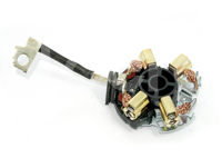 PORTA CARBON VOLKSWAGEN DIESEL BOSCH PMGR C/ 4 CAR