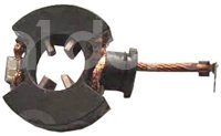 PORTA CARBON FORD PMGR F350, F450 TRITON 69202 IMPORTACION