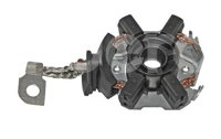 PORTA CARBON VOLKSWAGEN JETTA, BORA, SHARAN, CORDOBA 1.8L 1004336562, 1987MN0747 BOSCH