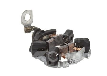 PORTA CARBON VOLKSWAGEN JETTA, BORA, SHARAN, CORDOBA 1.8L 562 81280-AIE M0030
