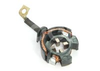 PORTA CARBON FORD FIESTA IKON MOTORCRAFT