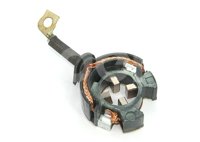 PORTA CARBON FORD FIESTA IKON MOTORCRAFT DONON