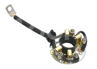 PORTA CARBON CHEVROLET PG260F2, PMGR DELCO 69-117-1  81320 DONON